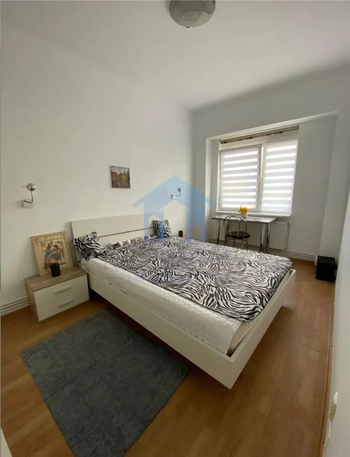 Apartament 2 camere Cluj-Napoca - poza 1