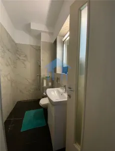 Apartament 2 camere Cluj-Napoca - poza 2