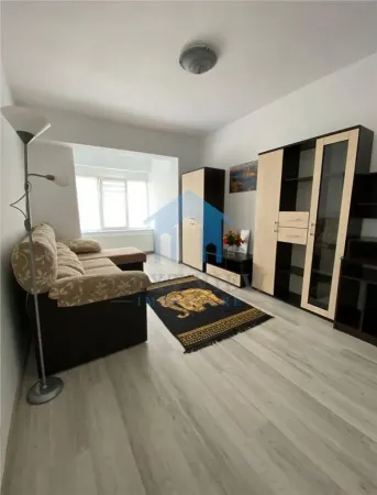 Apartament 2 camere Cluj-Napoca - poza 3