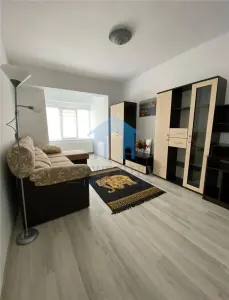 Apartament 2 camere Cluj-Napoca - poza 3