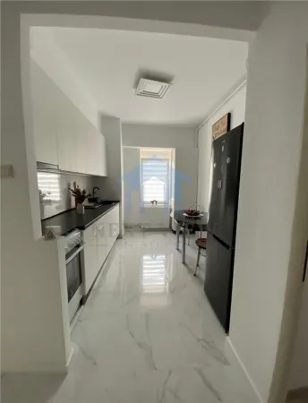Apartament 2 camere Cluj-Napoca - poza 4