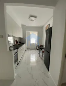 Apartament 2 camere Cluj-Napoca - poza 4
