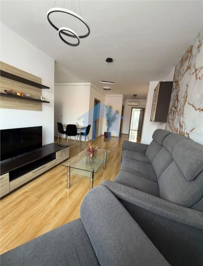 Apartament 3 camere Cluj-Napoca - poza 1