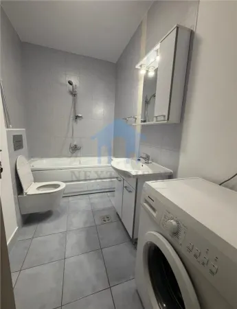Apartament 3 camere Cluj-Napoca - poza 2