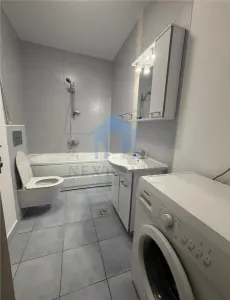 Apartament 3 camere Cluj-Napoca - poza 2