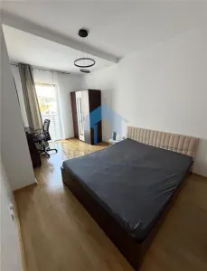 Apartament 3 camere Cluj-Napoca - poza 3