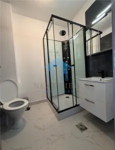 Apartament 3 camere Cluj-Napoca - poza 4
