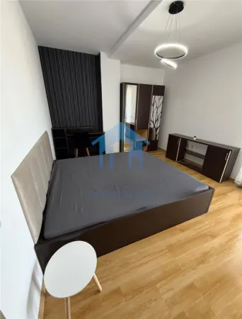 Apartament 3 camere Cluj-Napoca - poza 5
