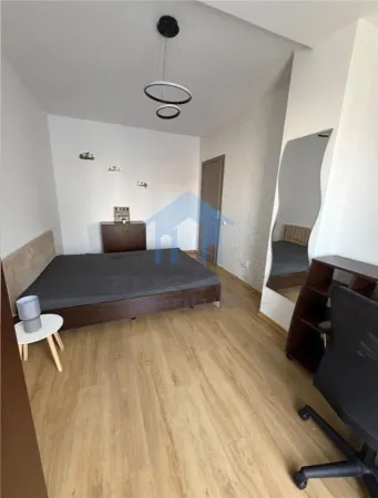 Apartament 3 camere Cluj-Napoca - poza 6
