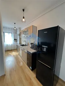 Apartament 3 camere Cluj-Napoca - poza 7