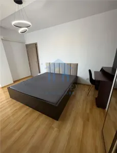 Apartament 3 camere Cluj-Napoca - poza 8