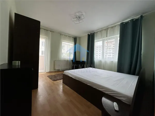 Apartament 3 camere Cluj-Napoca - poza 1