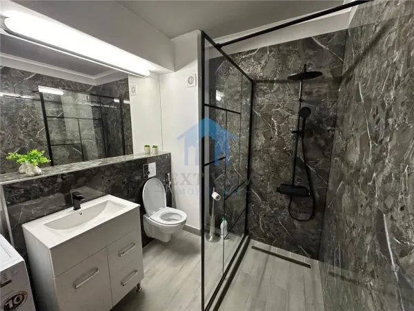 Apartament 3 camere Cluj-Napoca - poza 2