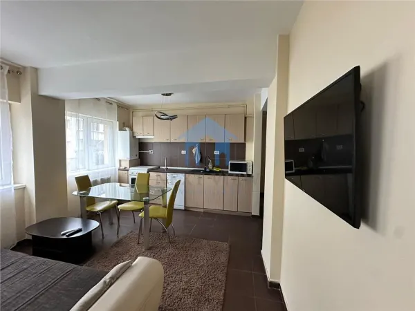 Apartament 3 camere Cluj-Napoca - poza 11