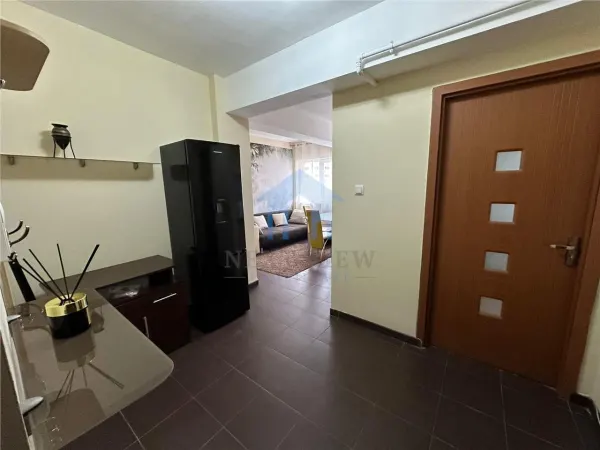 Apartament 3 camere Cluj-Napoca - poza 12