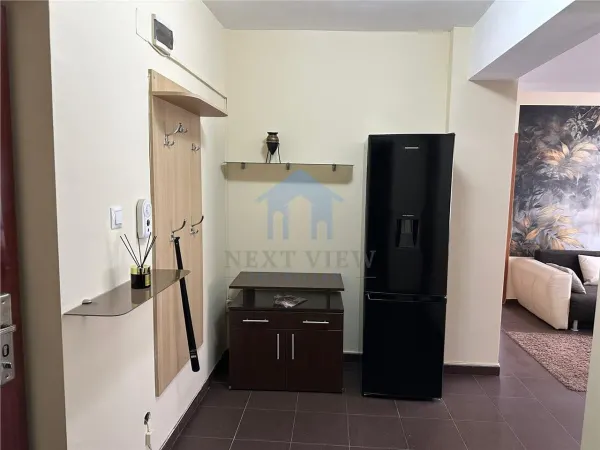 Apartament 3 camere Cluj-Napoca - poza 13