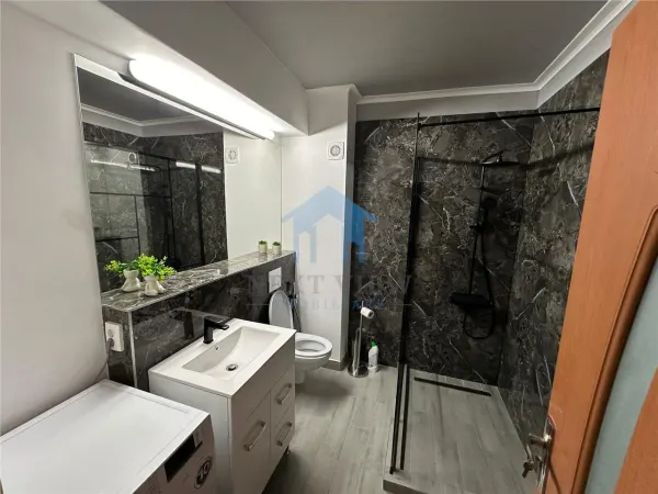 Apartament 3 camere Cluj-Napoca - poza 15
