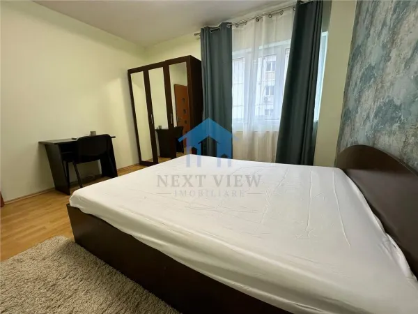 Apartament 3 camere Cluj-Napoca - poza 3