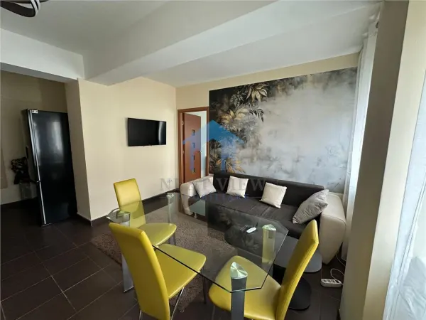 Apartament 3 camere Cluj-Napoca - poza 4