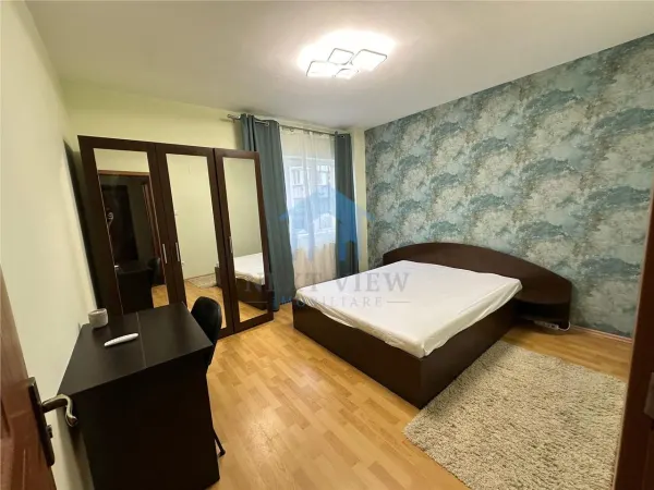 Apartament 3 camere Cluj-Napoca - poza 5