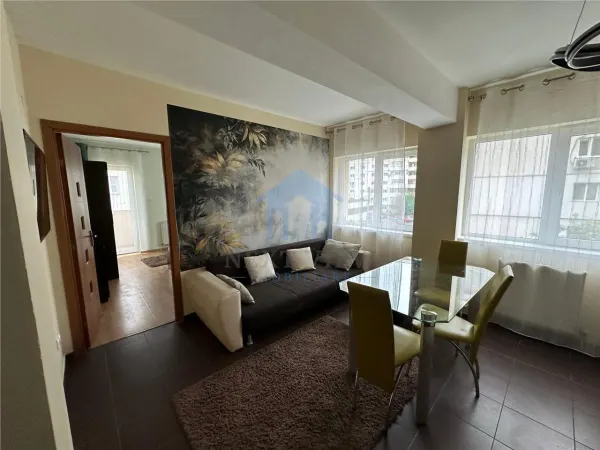 Apartament 3 camere Cluj-Napoca - poza 6