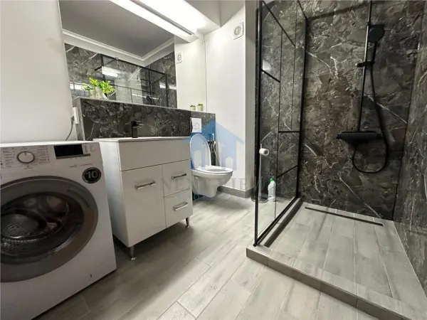 Apartament 3 camere Cluj-Napoca - poza 7