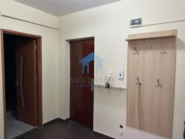 Apartament 3 camere Cluj-Napoca - poza 8