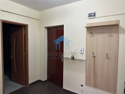 Apartament 3 camere, The Office - foto 8