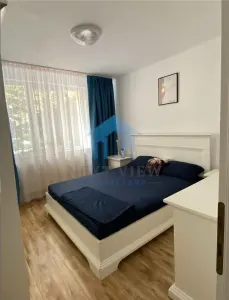 Apartament 2 camere, Horea - Cluj-Napoca