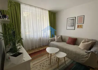 Apartament 2 camere, Horea - foto 3