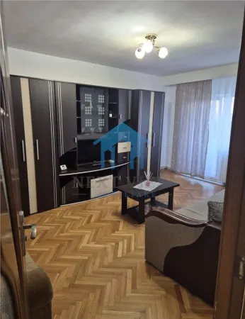 Apartament 3 camere Cluj-Napoca - poza 1