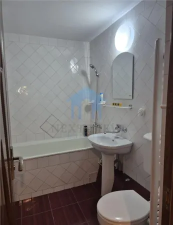 Apartament 3 camere Cluj-Napoca - poza 2