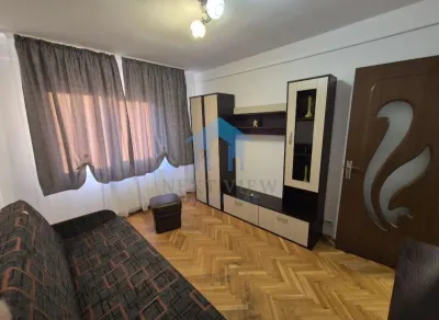 Apartament 3 camere, Manastur - foto 3