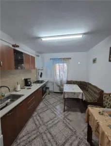 Apartament 3 camere, Manastur - foto 4