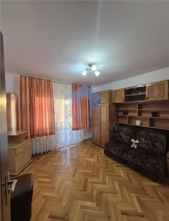 Apartament 3 camere Cluj-Napoca - poza 5