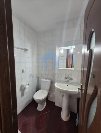 Apartament 3 camere Cluj-Napoca - poza 6