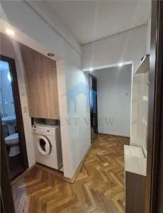 Apartament 3 camere, Manastur - foto 7