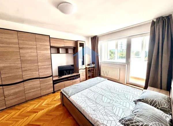 Apartament 2 camere Cluj-Napoca - poza 1