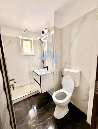 Apartament 2 camere Cluj-Napoca - poza 2