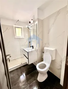 Apartament 2 camere Cluj-Napoca - poza 2