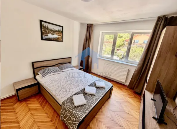 Apartament 2 camere Cluj-Napoca - poza 3