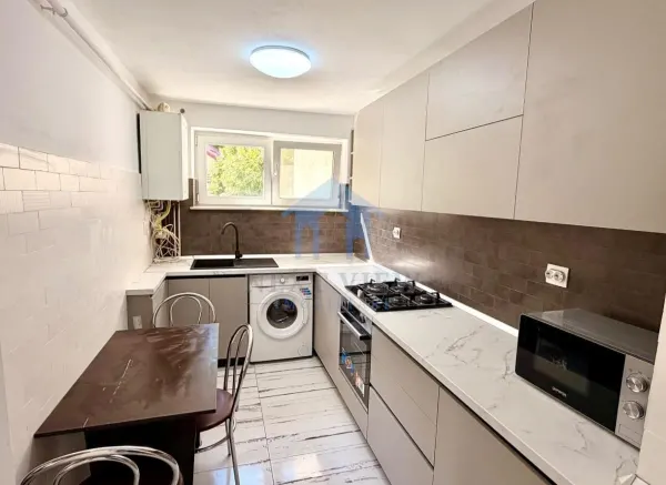 Apartament 2 camere Cluj-Napoca - poza 4