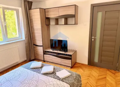 Apartament 2 camere Cluj-Napoca - poza 5