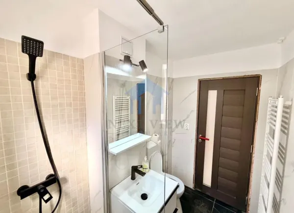 Apartament 2 camere Cluj-Napoca - poza 6