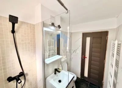 Apartament 2 camere Cluj-Napoca - poza 6