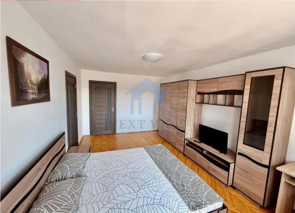 Apartament 2 camere Cluj-Napoca - poza 7