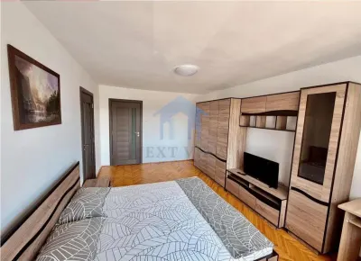 Apartament 2 camere Cluj-Napoca - poza 7