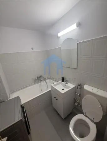Apartament 1 camera Cluj-Napoca - poza 2