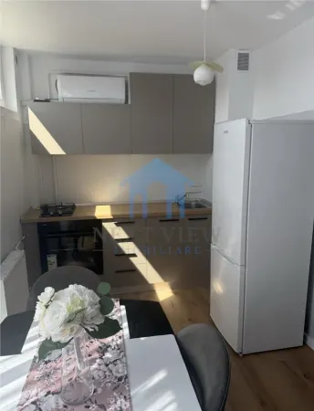 Apartament 1 camera Cluj-Napoca - poza 3