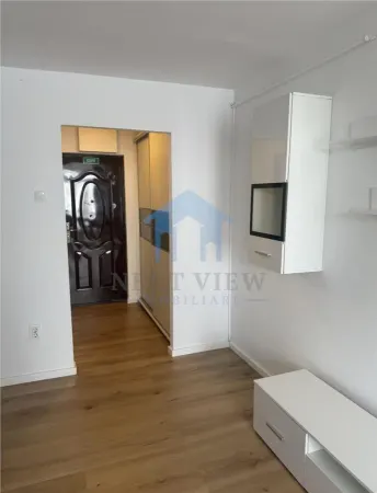 Apartament 1 camera Cluj-Napoca - poza 5